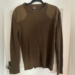 Men’s Patagonia Sweater